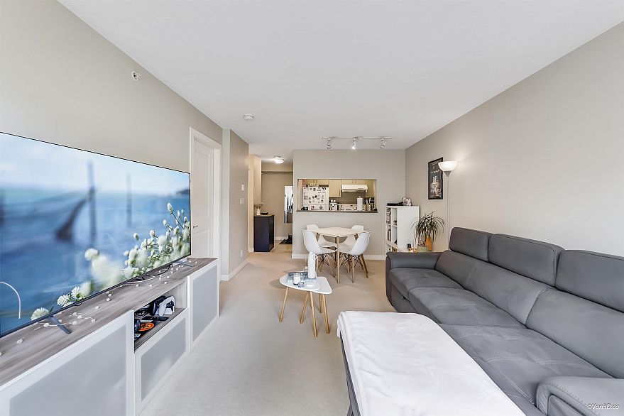 301 5380 Oben Street