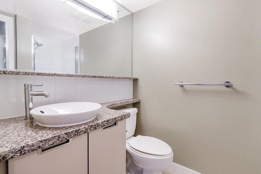 1708 1082 Seymour Street