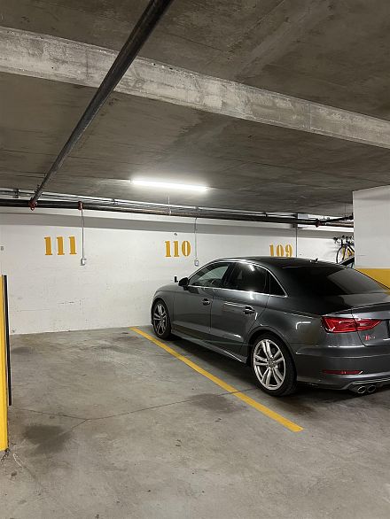 202 1275 Hamilton Street