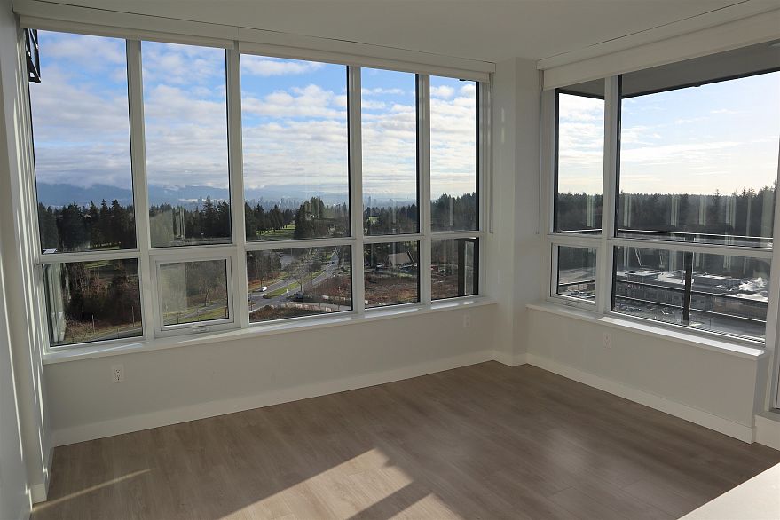 1410 5380 Crooked Branch Road