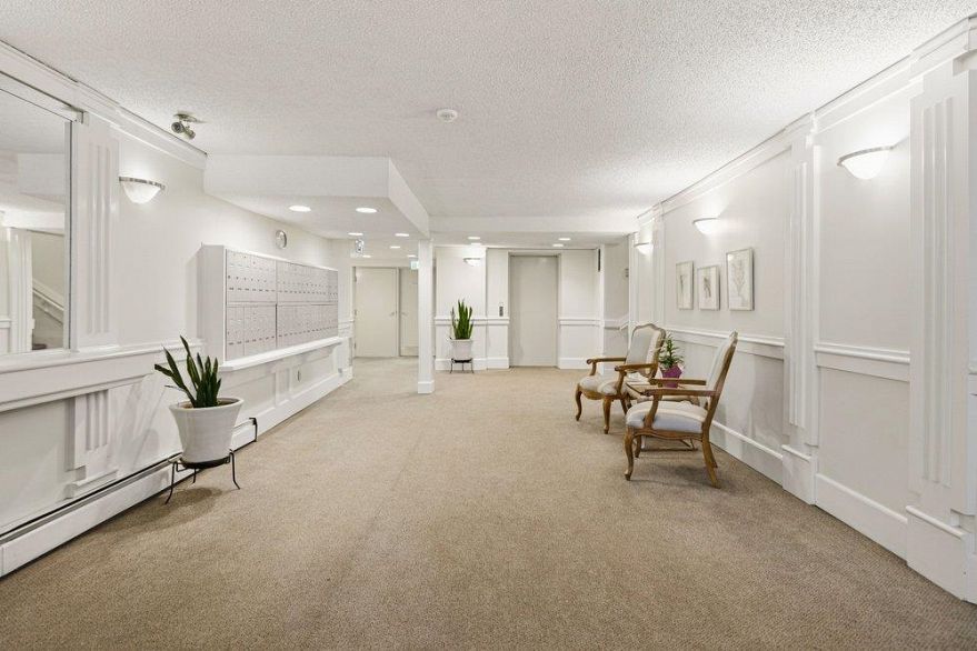 411 1125 Gilford Street