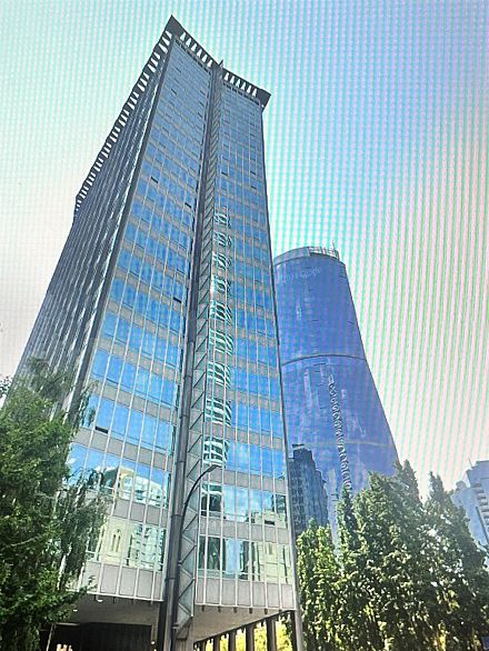 607 989 Nelson Street