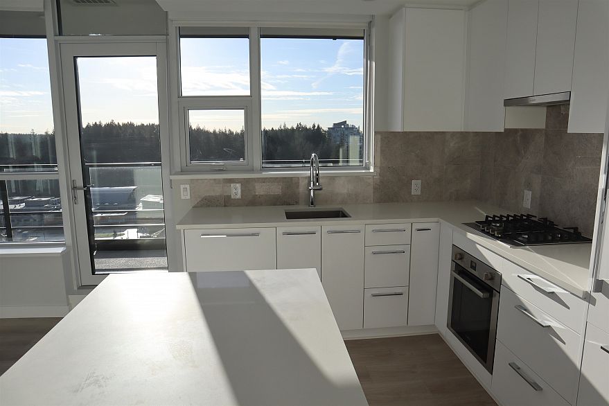 1410 5380 Crooked Branch Road