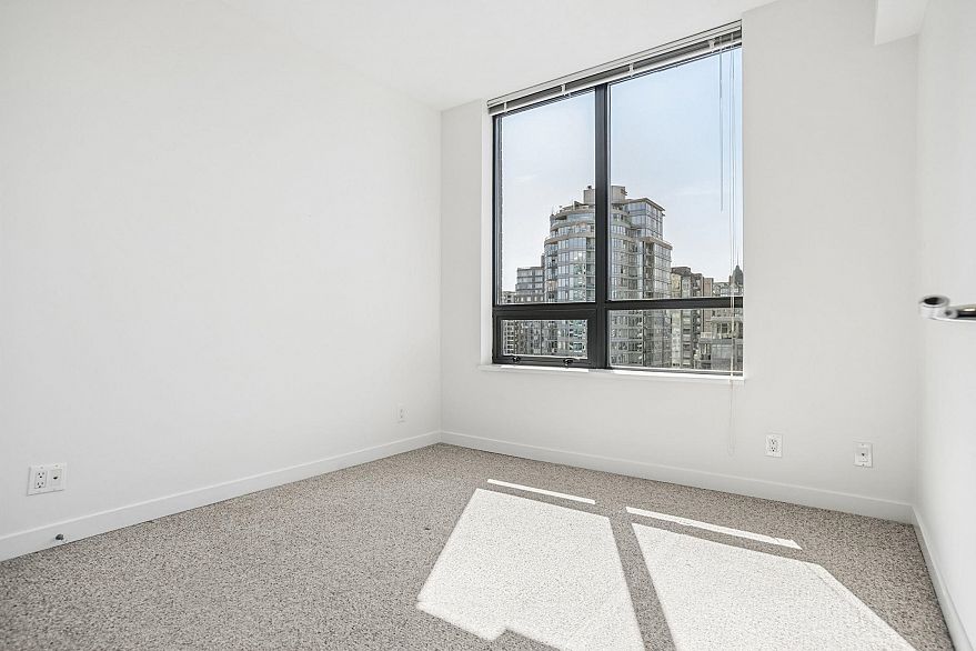 2203 788 Richards Street