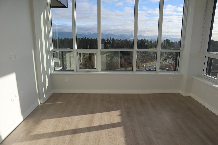 1410 5380 Crooked Branch Road