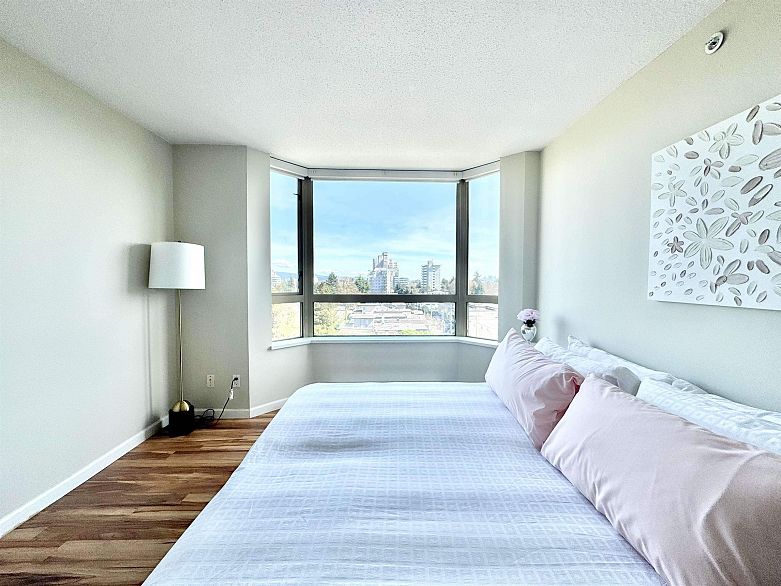 905 1316 W 11th Avenue