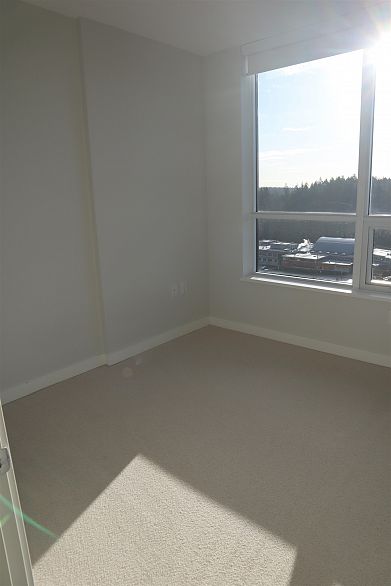 1410 5380 Crooked Branch Road