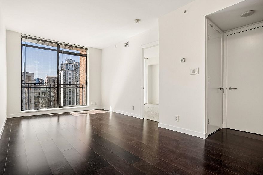 2202 788 Richards Street