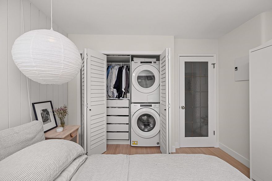 207 1424 Walnut Street