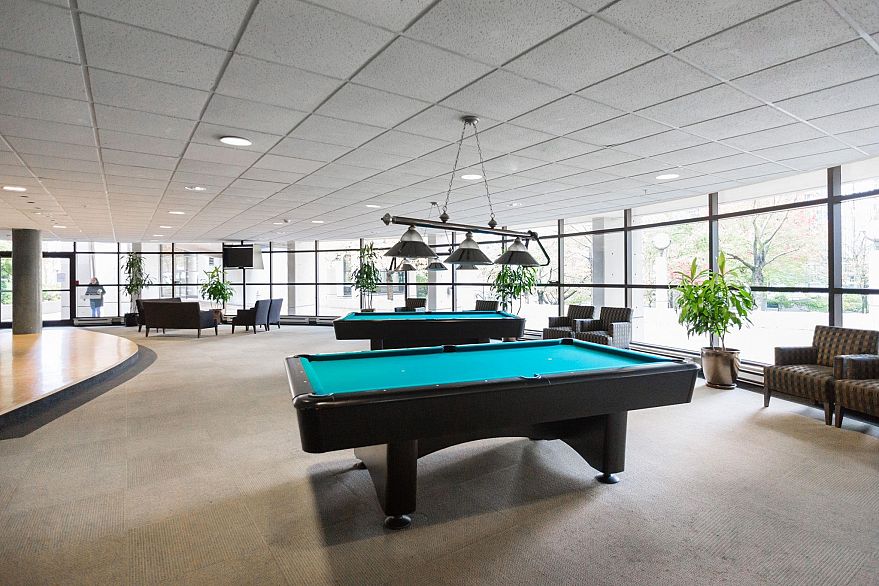 1907 1331 Alberni Street