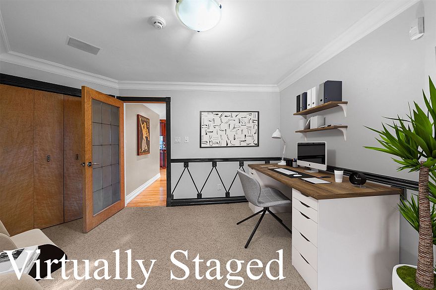 1130 Ironwork Passage