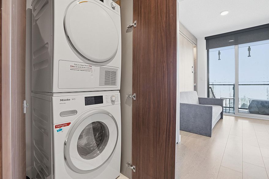 1887 87 Nelson Street