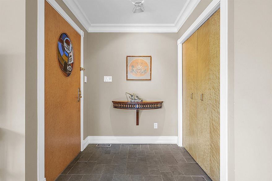 1130 Ironwork Passage