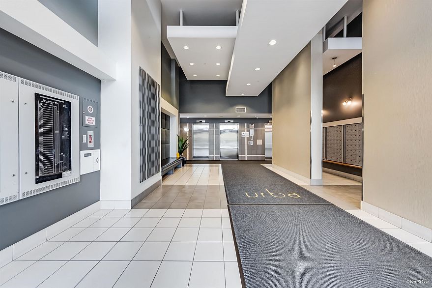 301 5380 Oben Street