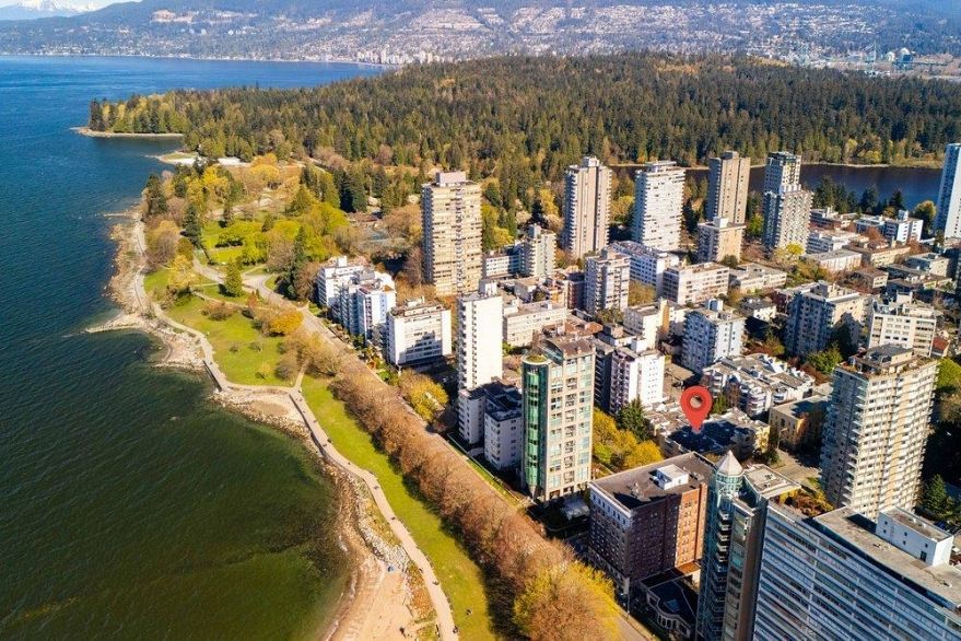 411 1125 Gilford Street