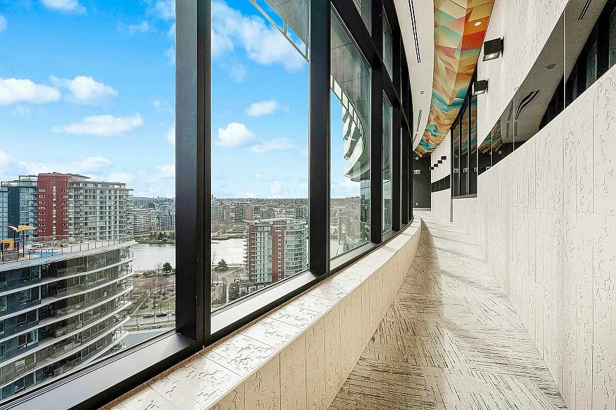 1887 87 Nelson Street