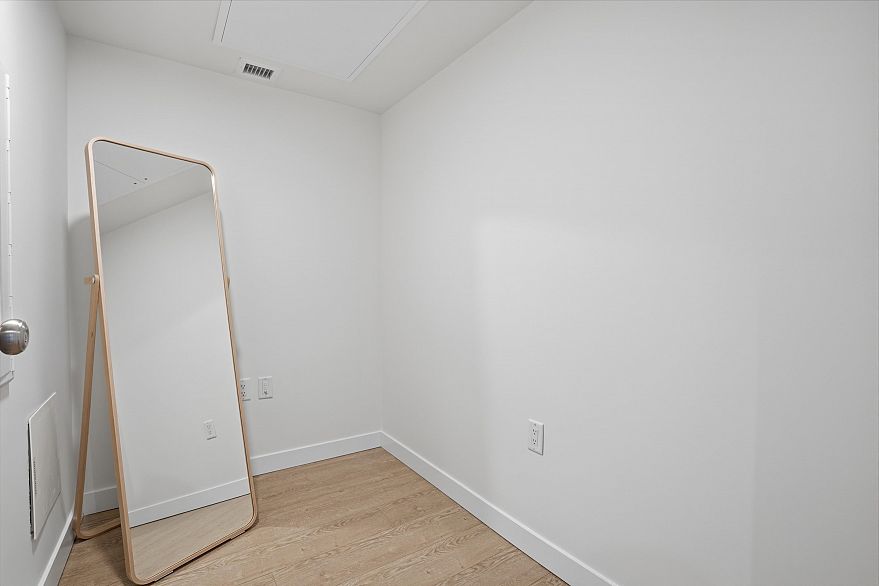 1887 87 Nelson Street