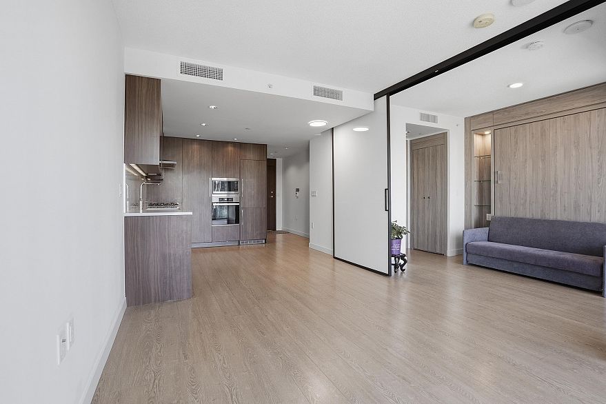 1887 87 Nelson Street