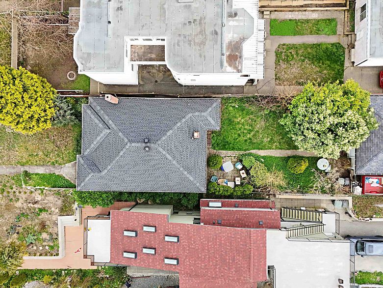 3624 Cambridge Street