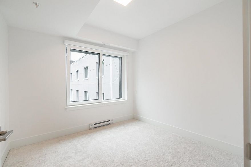 109 2085 E 1st Avenue