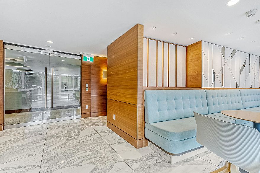 1887 87 Nelson Street