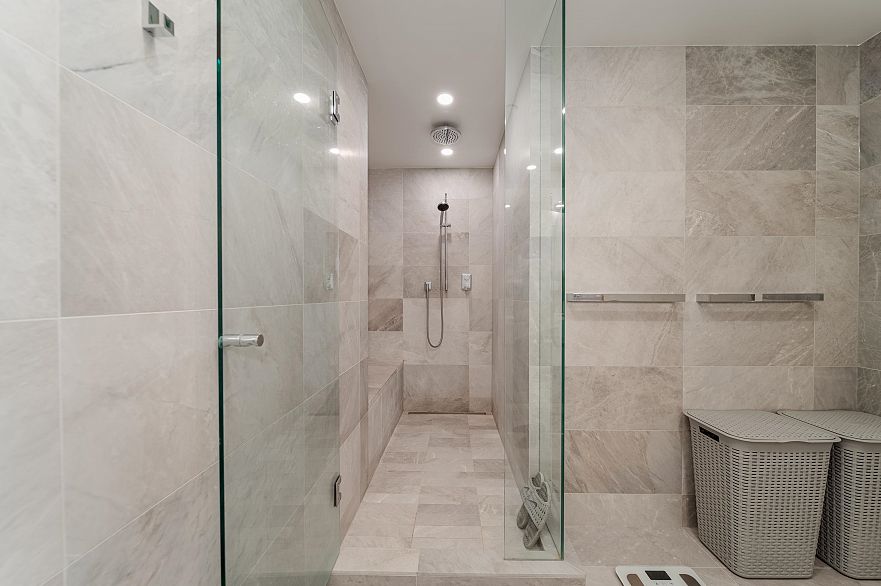 3501 889 Pacific Street