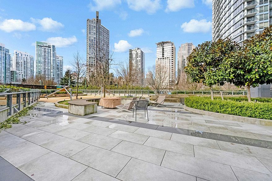 1887 87 Nelson Street