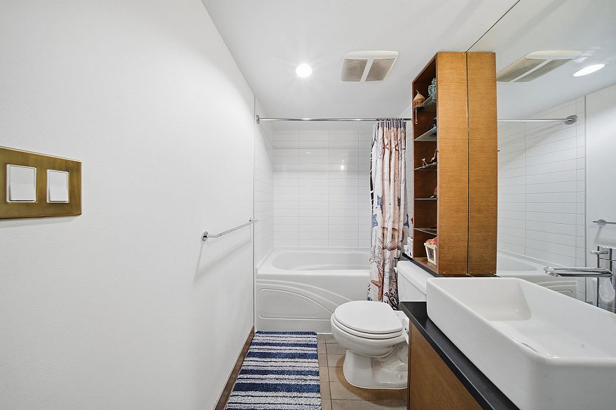 1106 980 Cooperage Way