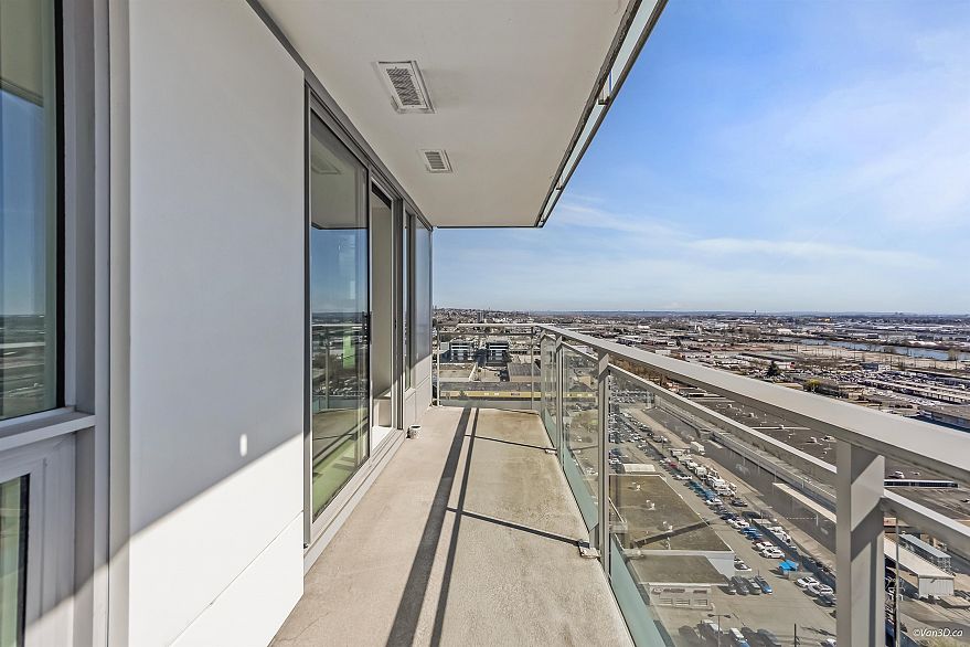 2602 455 SW Marine Drive