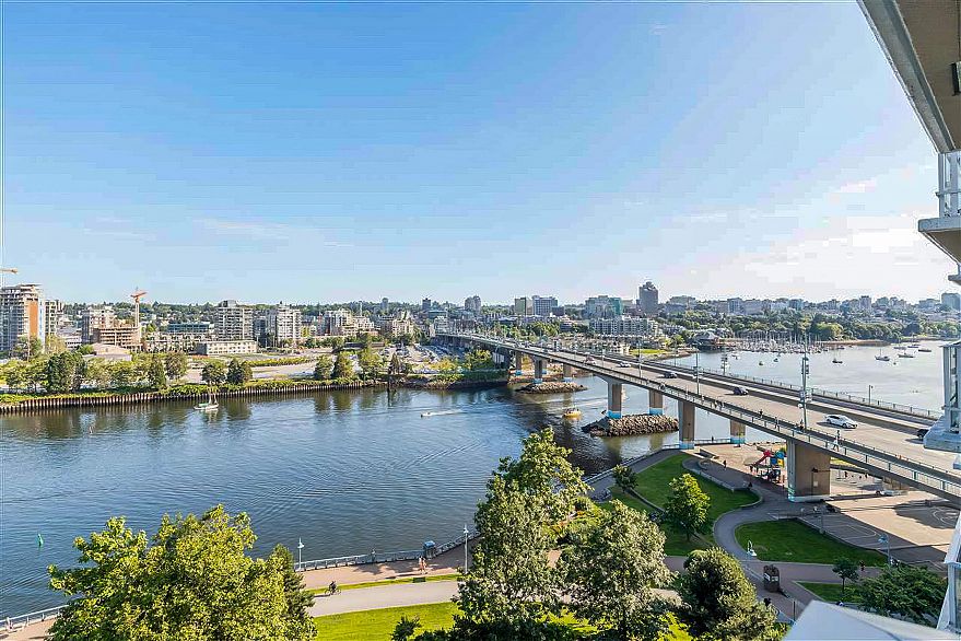 1106 980 Cooperage Way