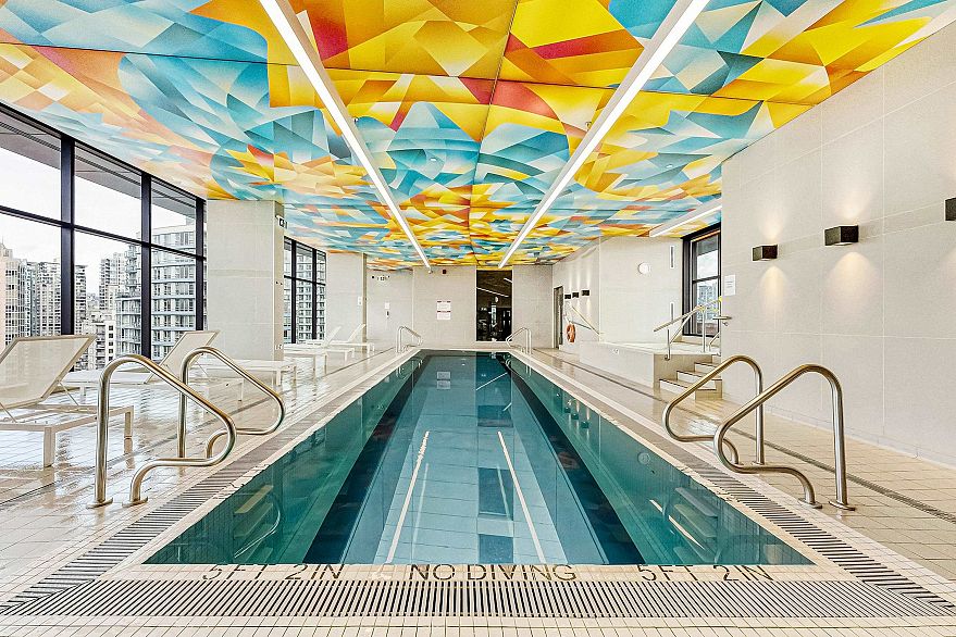 1887 87 Nelson Street