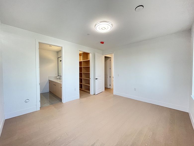 2 2452 Harrison Drive