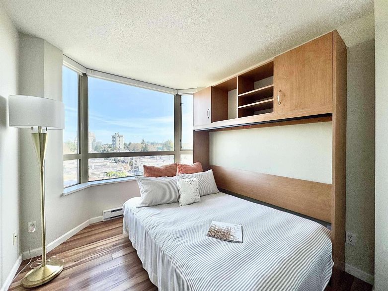 905 1316 W 11th Avenue