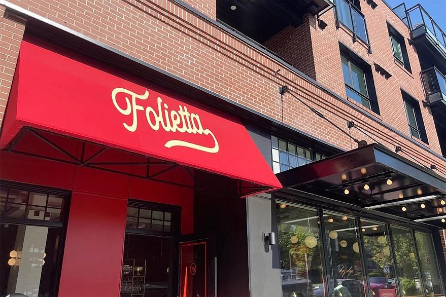 103 2212 Oxford Street