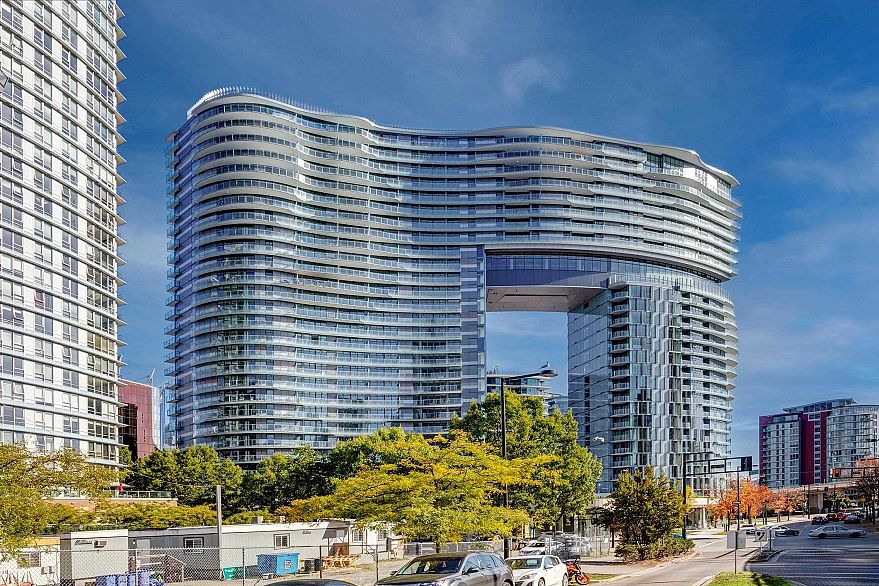 1887 87 Nelson Street