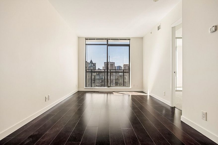 2202 788 Richards Street