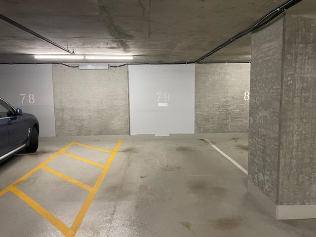 2506 1308 Hornby Street