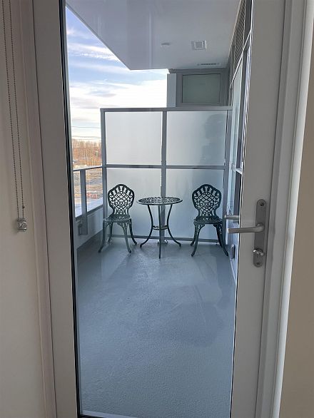 426 3438 Sawmill Crescent