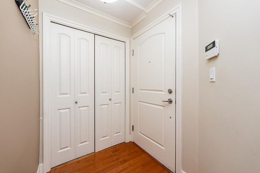 203 2103 W 45th Avenue