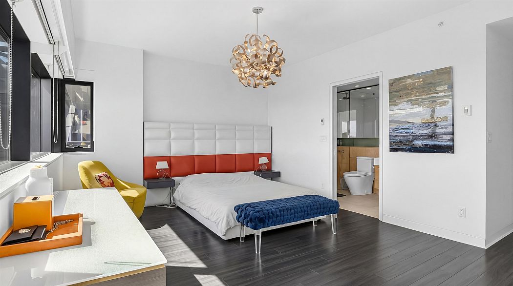 3502 838 W Hastings Street