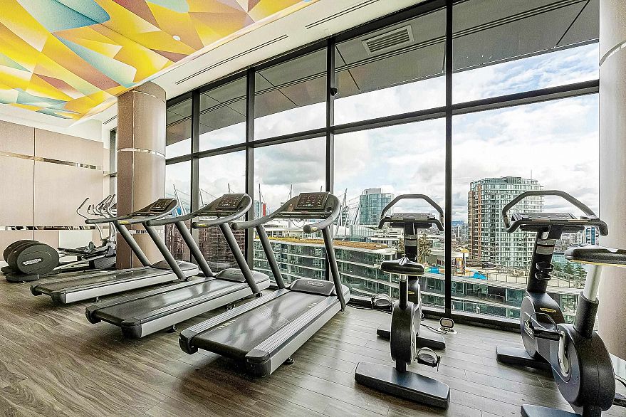 1887 87 Nelson Street