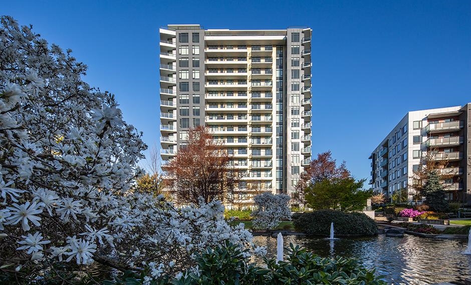 1310 6138 Birney Avenue