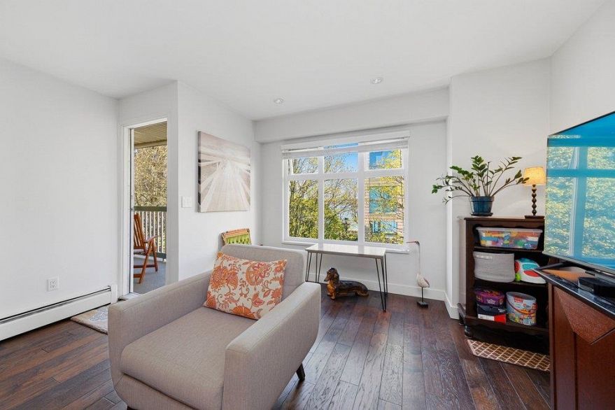 411 1125 Gilford Street