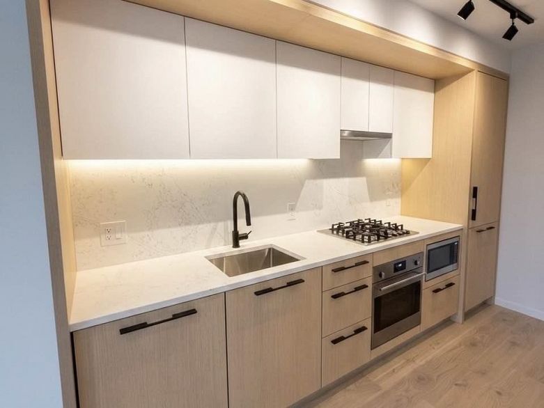 261 5189 Earles Street