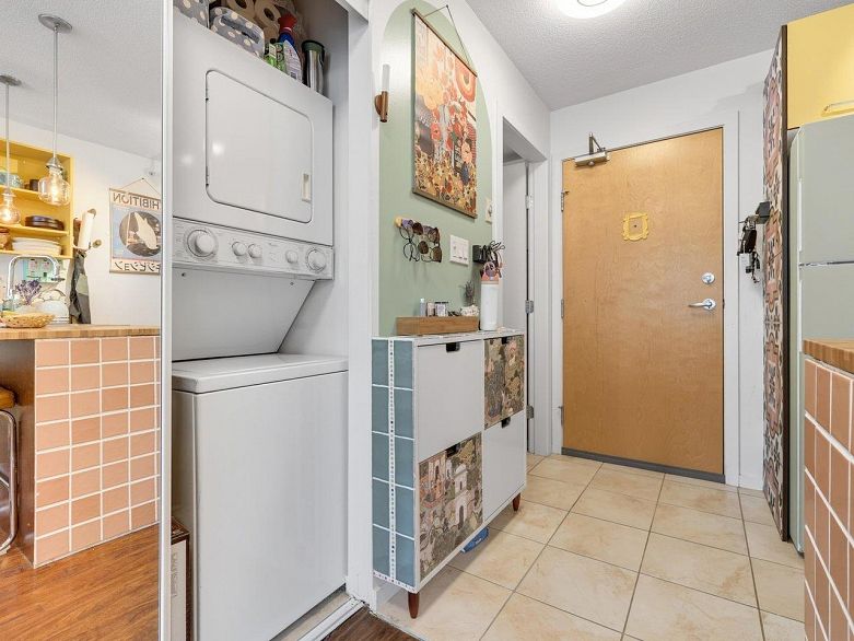 1003 1199 Seymour Street