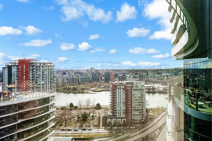 1887 87 Nelson Street