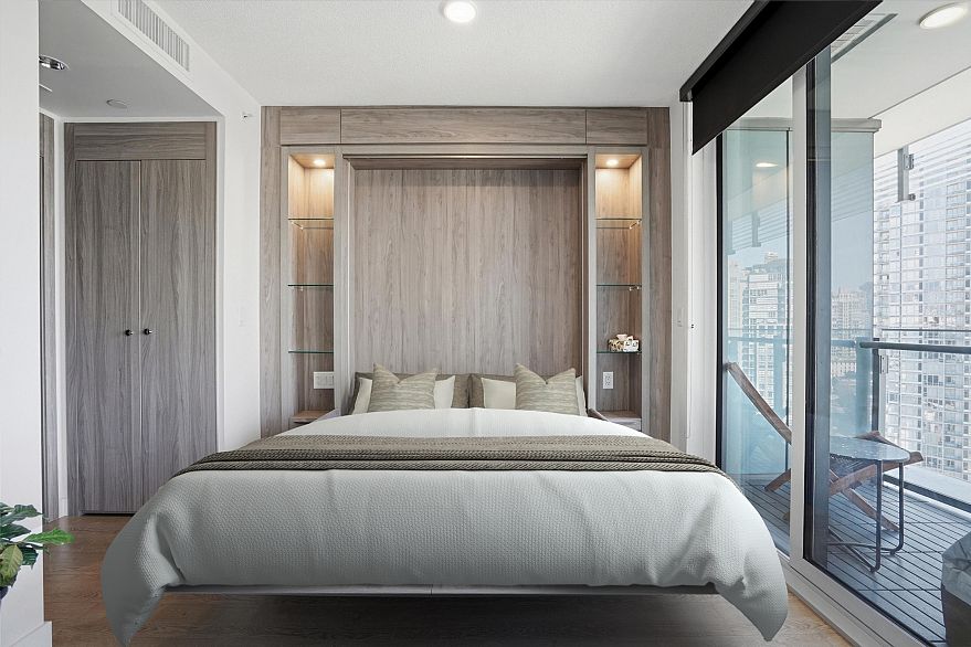 1887 87 Nelson Street