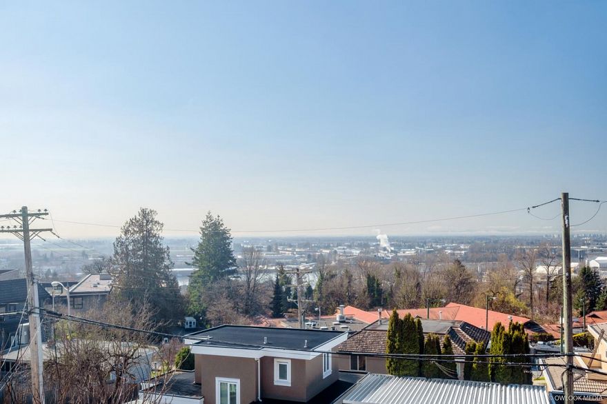 2154 Burquitlam Drive