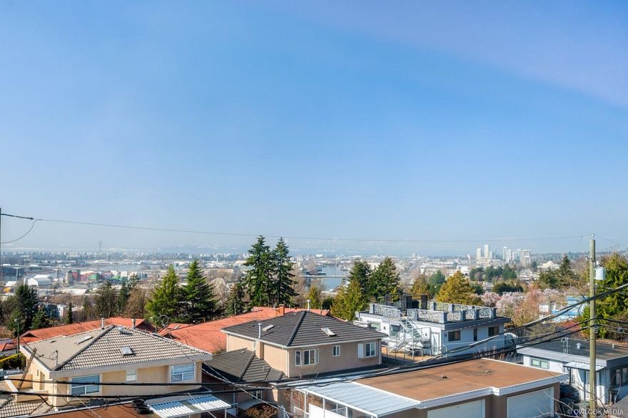 2154 Burquitlam Drive