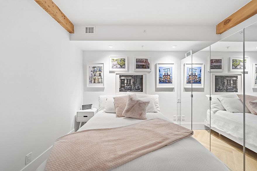 202 1275 Hamilton Street